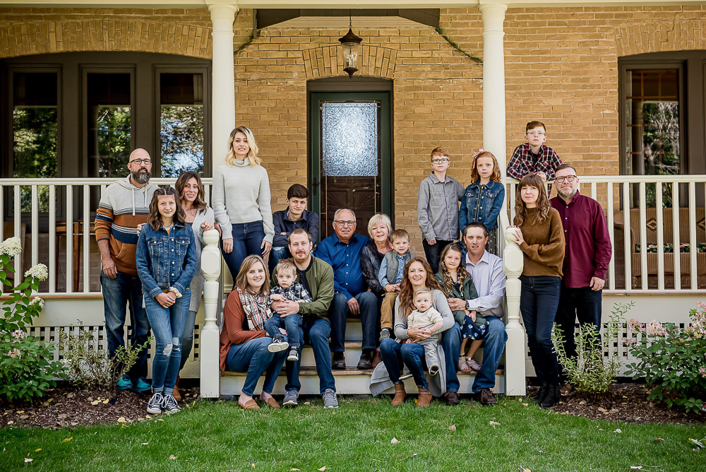 Family-Photographer-Winnipeg-012