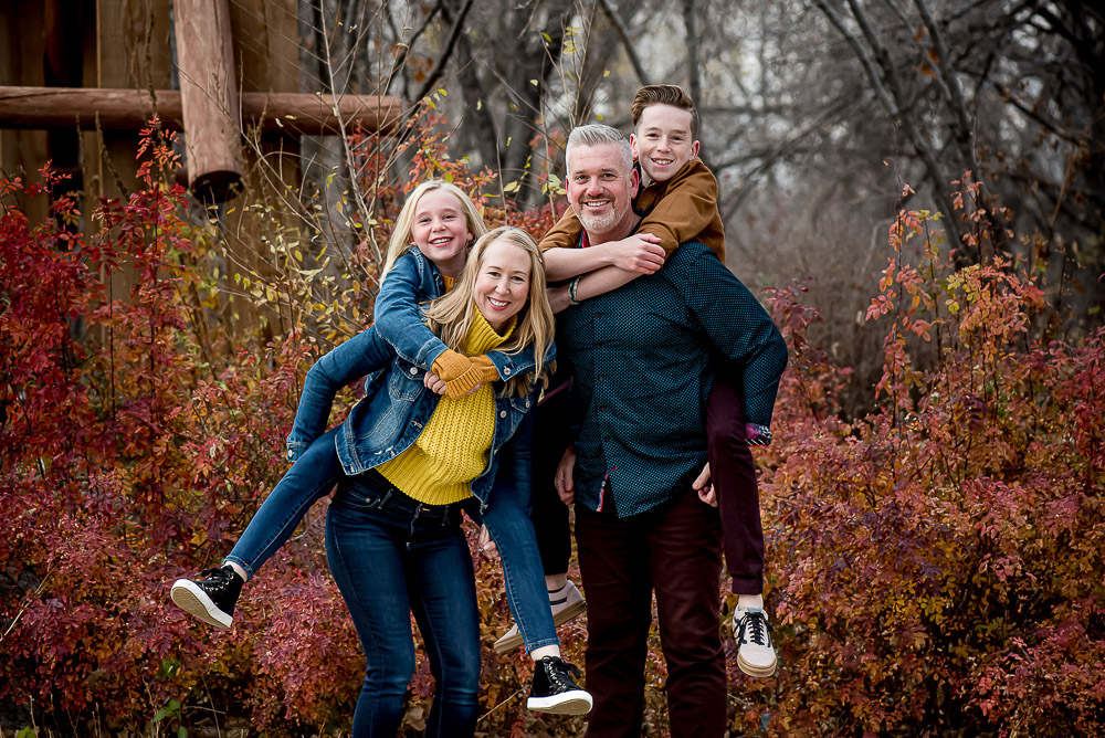 Family-Photographer-Winnipeg-045