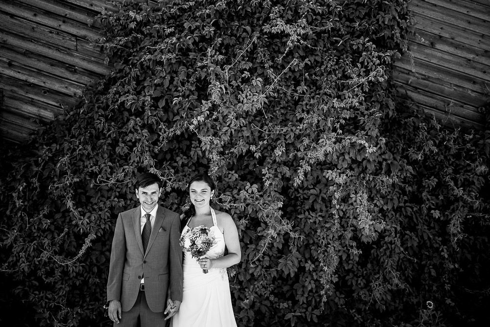 Wedding-Photographer-Winnipeg-048