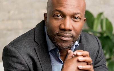 Nadi Group Office Headshots