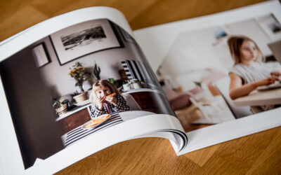 Turn Digital Memories Into Keepsakes: Simple Photo Printing Tips