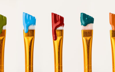 Custom Styled Product Photography and Content Creation: Fuse Muse