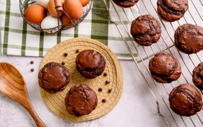 Food Photography Workshop with French Kiss Cook