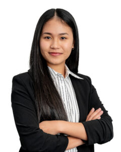 Professional Winnipeg office headshot photography